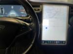 tesla-model-s-2016-eletrico-0cc