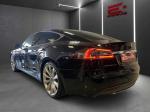 tesla-model-s-2016-eletrico-0cc