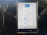 tesla-model-s-2016-eletrico-0cc