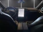 tesla-model-s-2016-eletrico-0cc