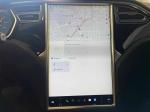 tesla-model-s-2016-eletrico-0cc