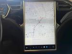 tesla-model-s-2016-eletrico-0cc