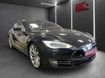 tesla-model-s-2016-eletrico-0cc