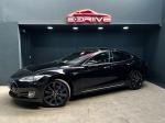 tesla-model-s-2016-eletrico-0cc