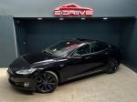 tesla-model-s-2016-eletrico-0cc