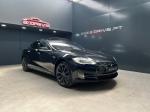 tesla-model-s-2016-eletrico-0cc