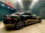 tesla-model-s-2016-eletrico-0cc