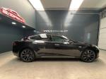 tesla-model-s-2016-eletrico-0cc