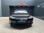 tesla-model-s-2016-eletrico-0cc