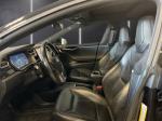 tesla-model-s-2016-eletrico-0cc