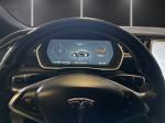 tesla-model-s-2016-eletrico-0cc