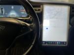 tesla-model-s-2016-eletrico-0cc
