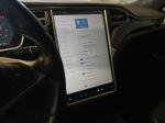 tesla-model-s-2016-eletrico-0cc