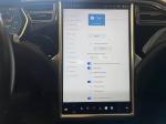 tesla-model-s-2016-eletrico-0cc