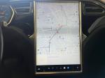 tesla-model-s-2016-eletrico-0cc