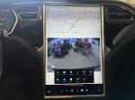 tesla-model-s-2016-eletrico-0cc