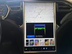 tesla-model-s-2016-eletrico-0cc