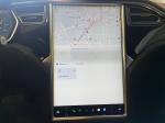 tesla-model-s-2016-eletrico-0cc