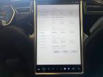 tesla-model-s-2016-eletrico-0cc