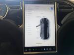 tesla-model-s-2016-eletrico-0cc