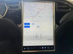 tesla-model-s-2016-eletrico-0cc