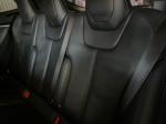 tesla-model-s-2016-eletrico-0cc