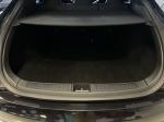 tesla-model-s-2016-eletrico-0cc