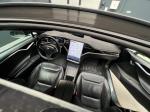 tesla-model-s-2016-eletrico-0cc