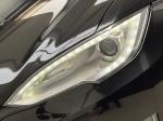 tesla-model-s-2016-eletrico-0cc