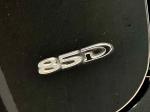 tesla-model-s-2016-eletrico-0cc