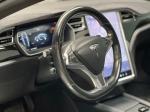 tesla-model-s-2016-eletrico-0cc