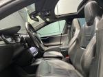 tesla-model-s-2016-eletrico-0cc