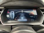 tesla-model-s-2016-eletrico-0cc