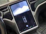 tesla-model-s-2016-eletrico-0cc