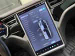 tesla-model-s-2016-eletrico-0cc