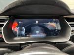 tesla-model-s-2016-eletrico-0cc
