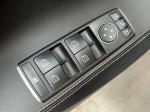 tesla-model-s-2016-eletrico-0cc