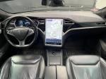 tesla-model-s-2016-eletrico-0cc