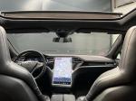 tesla-model-s-2016-eletrico-0cc