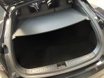 tesla-model-s-2016-eletrico-0cc