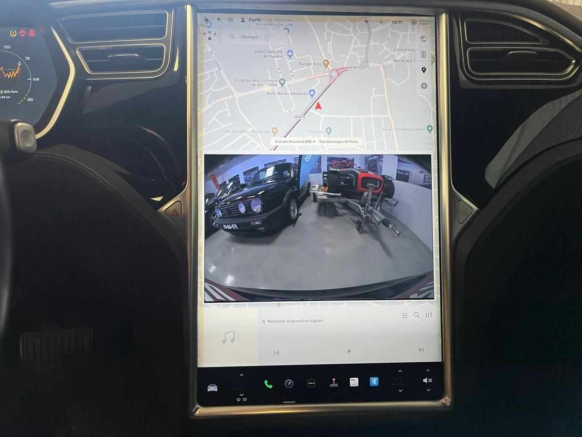 tesla-model-s-2016-eletrico-0cc