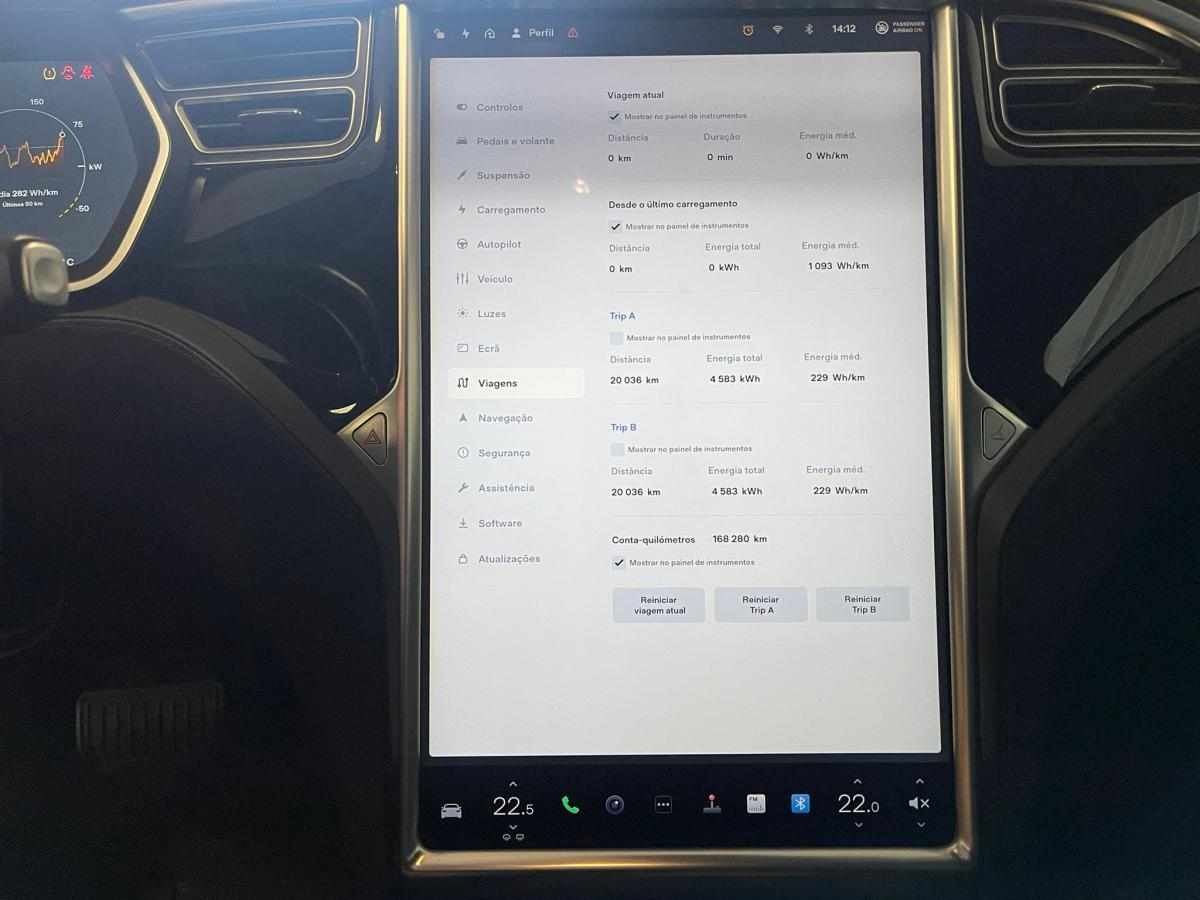 tesla-model-s-2016-eletrico-0cc