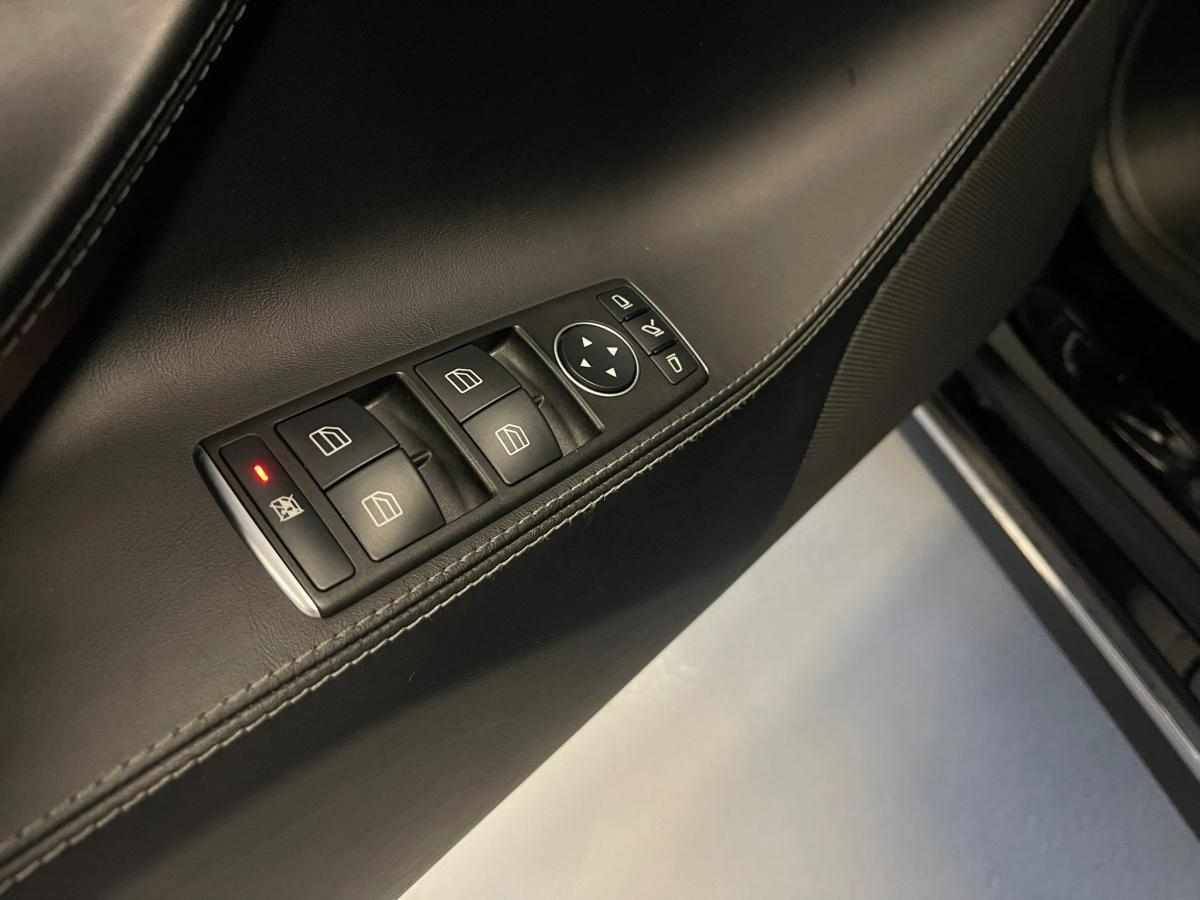 tesla-model-s-2016-eletrico-0cc