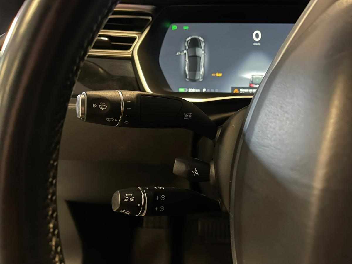 tesla-model-s-2016-eletrico-0cc