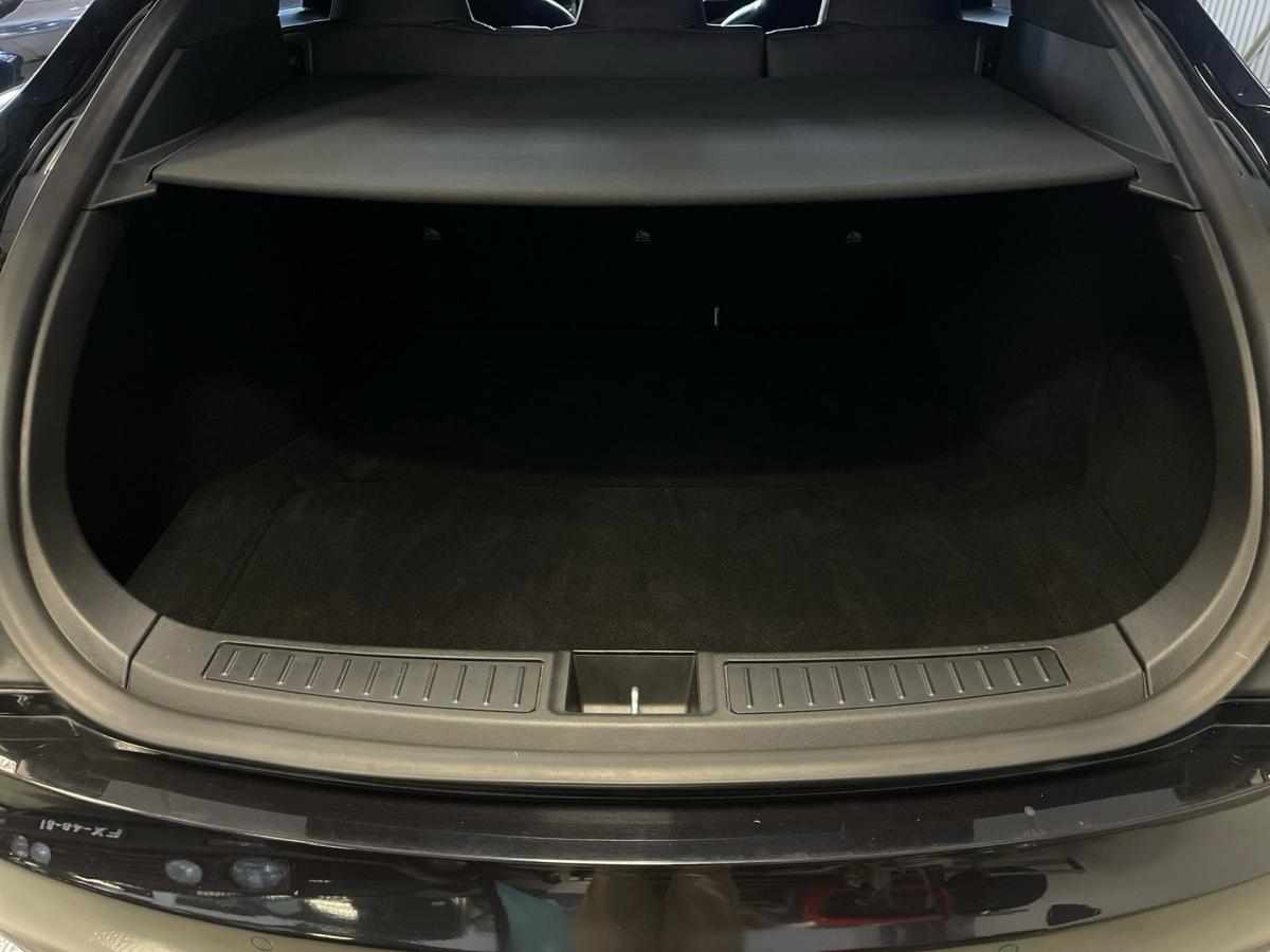 tesla-model-s-2016-eletrico-0cc