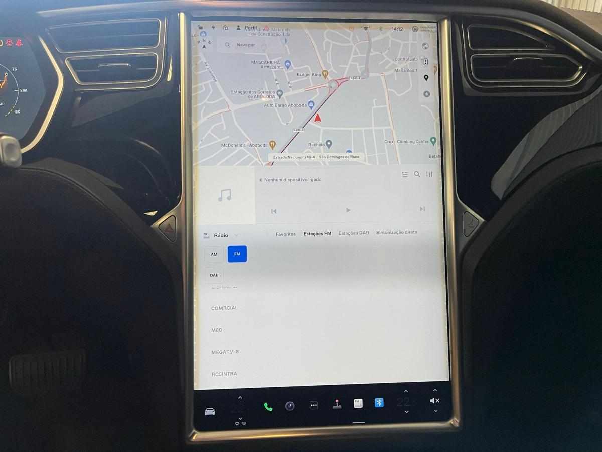 tesla-model-s-2016-eletrico-0cc
