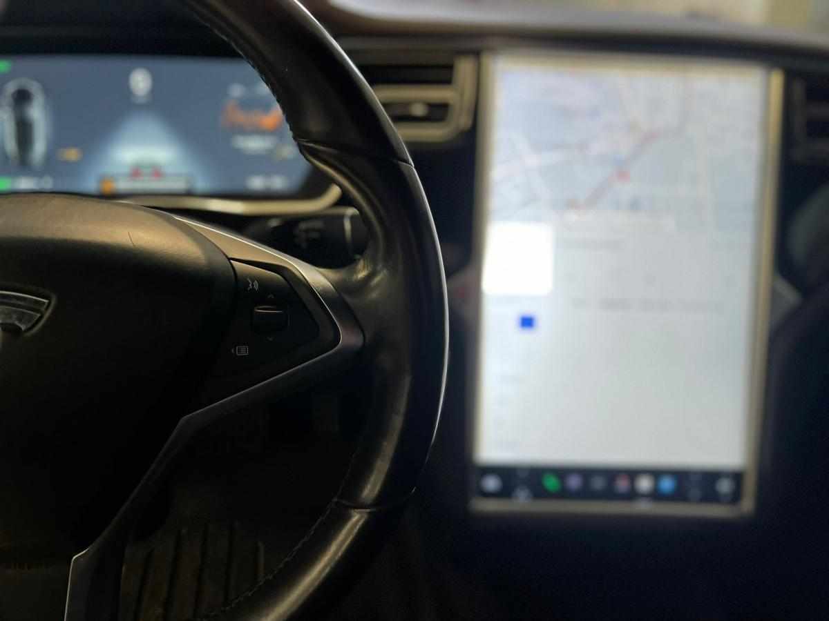 tesla-model-s-2016-eletrico-0cc