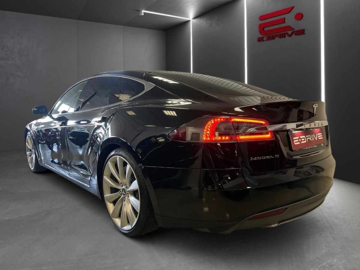 tesla-model-s-2016-eletrico-0cc