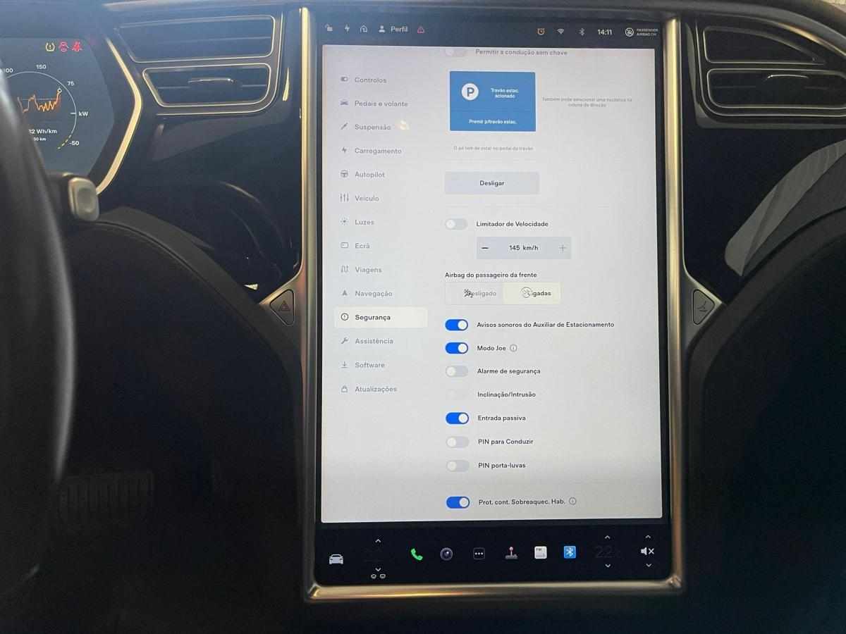 tesla-model-s-2016-eletrico-0cc
