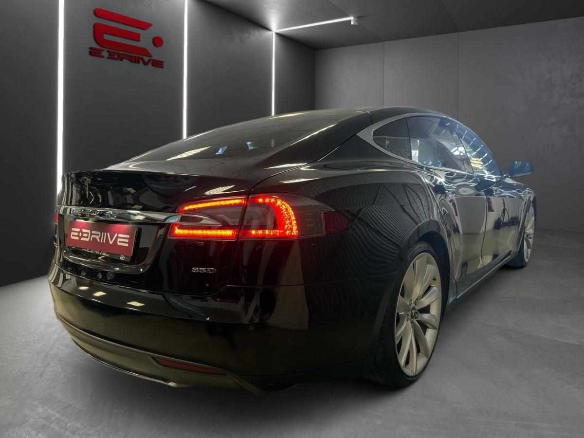 tesla-model-s-2016-eletrico-0cc